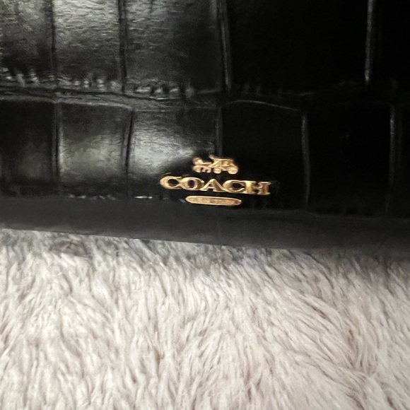 SOLD - Picture 7 of 11